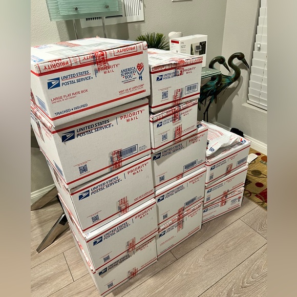 Thank you for all the support !! - Picture 3 of 17